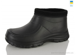 Сабо M&L  Alex13
