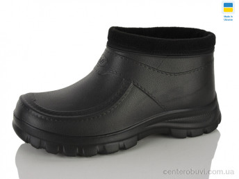 Сабо M&L  Alex13