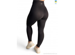 Лосины Sport style