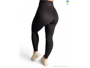Лосины Sport style
