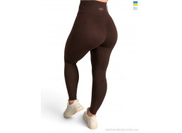Лосины Sport style