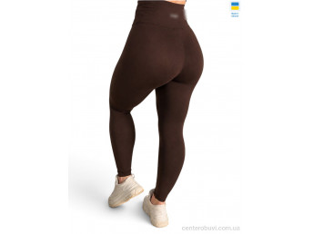Лосины Sport style