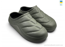 Сабо Rai shoes