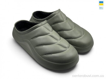 Сабо Rai shoes