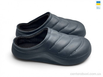 Сабо Rai shoes