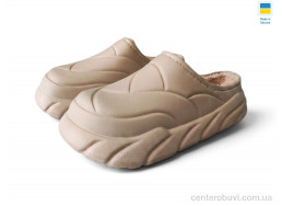 Сабо Rai shoes