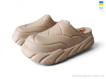 Сабо Rai shoes