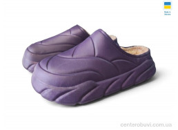 Сабо Rai shoes