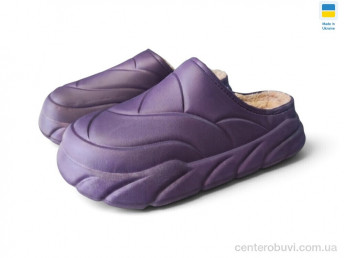 Сабо Rai shoes