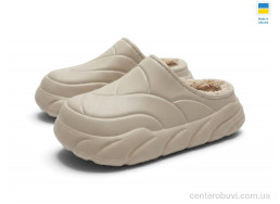 Сабо Rai shoes