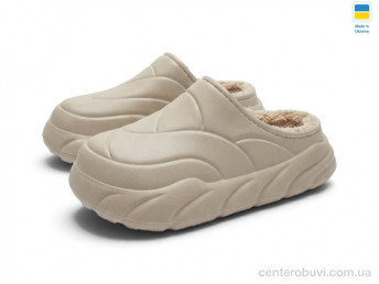 Сабо Rai shoes