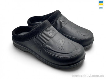 Сабо Rai shoes