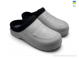 Сабо Rai shoes