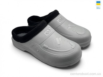 Сабо Rai shoes