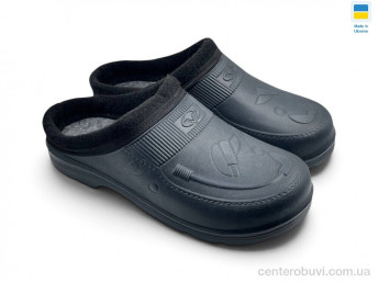 Сабо Rai shoes