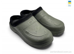 Сабо Rai shoes