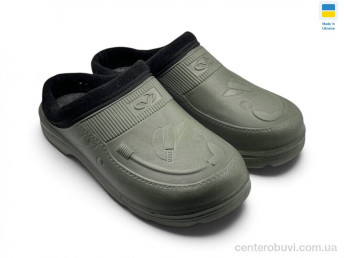 Сабо Rai shoes