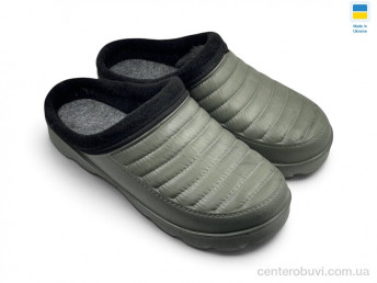 Сабо Rai shoes