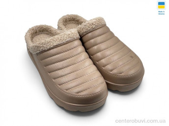 Сабо Rai shoes