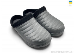 Сабо Rai shoes