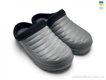 Сабо Rai shoes