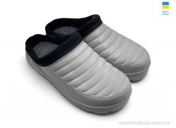 Сабо Rai shoes