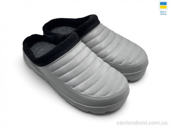 Сабо Rai shoes