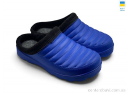 Сабо Rai shoes