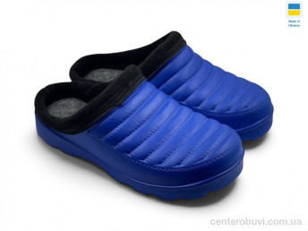 Сабо Rai shoes
