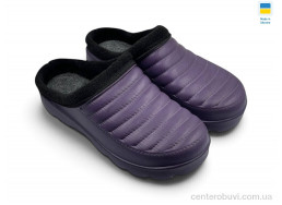 Сабо Rai shoes