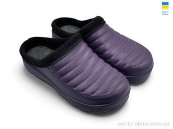 Сабо Rai shoes