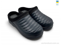 Сабо Rai shoes