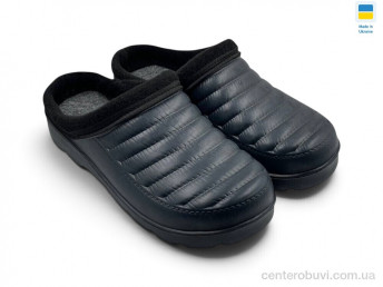 Сабо Rai shoes