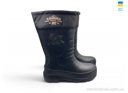 Сапоги из пены Rai shoes