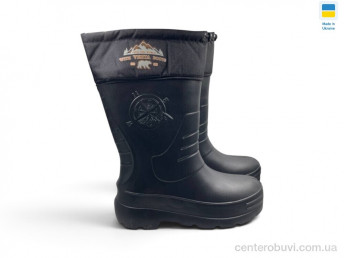 Сапоги из пены Rai shoes