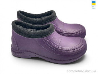 Галоши Rai shoes