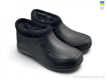 Галоши Rai shoes