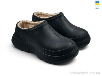 Галоши Rai shoes