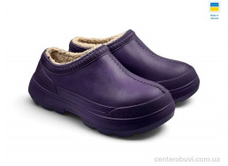 Галоши Rai shoes