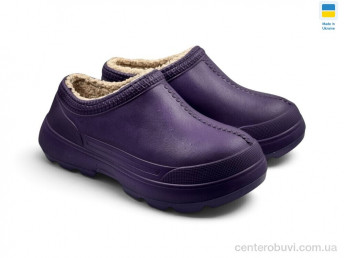 Галоши Rai shoes