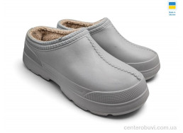 Галоши Rai shoes