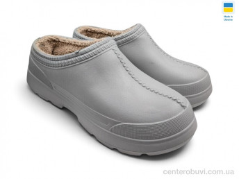Галоши Rai shoes