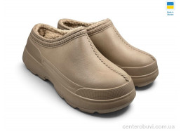 Галоши Rai shoes