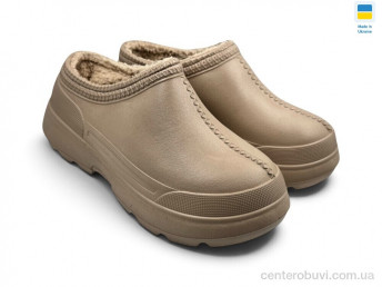 Галоши Rai shoes