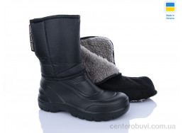 Сапоги из пены DeMur