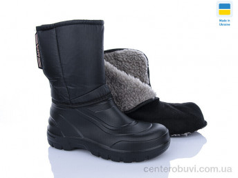 Сапоги из пены DeMur