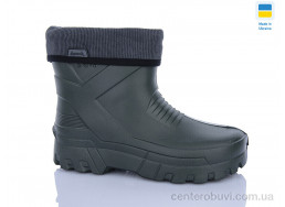 Сапоги из пены DeMur