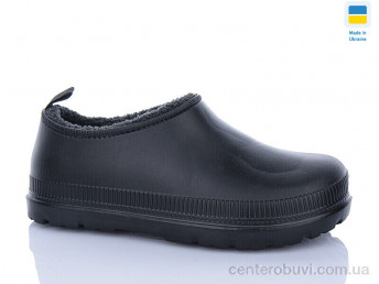 Галоши DeMur