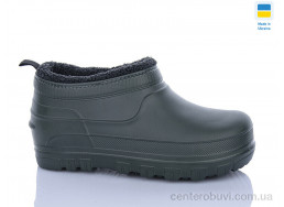 Галоши DeMur