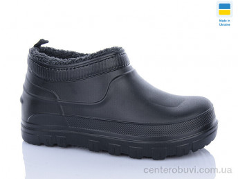 Галоши DeMur